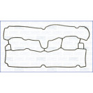 AJUSA Dichtung, Zylinderkopfhaube 11081100
