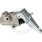 A.B.S. Bremskraftregler 63957