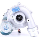 Nissens Turbo DACIA Dokker,RENAULT,NISSAN 04 FACTORY NEW 93275