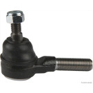 Herth + Buss Jakoparts Lenkstift J4825019