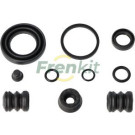 FRENKIT Reparatursatz 234003