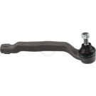 A.B.S. Lenkstift 230791