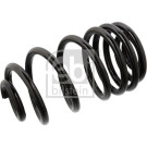FEBI BILSTEIN Fahrwerksfeder FEBI BILSTEIN Fahrwerksfeder