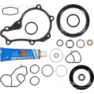 08-42514-01 Dichtungssatz, Kurbelgehäuse