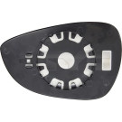 TYC Spiegelglas, Außenspiegel 310-0147-1