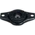 KAMOKA Federbeinstützlager 209236