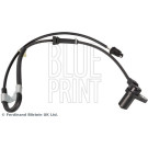 Sensor, Raddrehzahl | ADBP710011