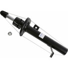 SACHS Stoßdämpfer SACHS Stoßdämpfer