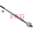 FAG Axialgelenk, Spurstange 840 1274 10