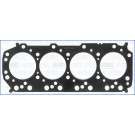 AJUSA Dichtung, Zylinderkopf 10070210