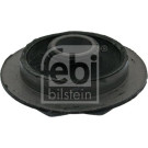 Lagerbuchse, Querlenker Ford P. Sierra | 6172
