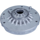 Federbeinstützlager MEYLE-ORIGINAL-KIT: Better solution for you 314 641 0012