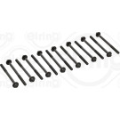 Zylinderkopfschraubensatz | BMW | 469.830