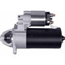 HELLA Anlasser 8EA012526-341