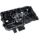 FEBI BILSTEIN Ölwanne