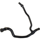 GATES Kühlerschlauch GATES Kühlerschlauch