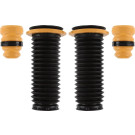 900 453 Staubschutzsatz, Stoßdämpfer Service Kit
