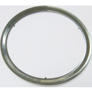 Dichtung, Abgasrohr | OPEL | 899.730