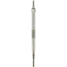 CHAMPION Glühkerze CH252/002