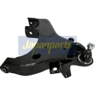 Lenker, Radaufhängung BS-153R Lenker, Radaufhängung BS-153R