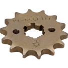 Antriebskettenrad Vordermotor. Stahl | JTF1550.14