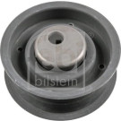FEBI BILSTEIN Spannrolle 03600