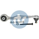 RTS Lenker, Radaufhängung 95.05974.156 RTS Lenker, Radaufhängung 95.05974.156