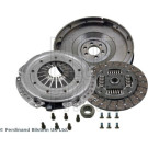 BluePrint Kupplungssatz ADV183063