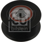 FEBI BILSTEIN Freilauf