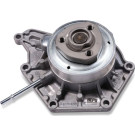 HEPU Wasserpumpe P582A