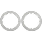 MES382-7 Stahllamellensatz, Kupplung