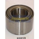 Radlagersatz KK-25013