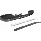 VAICO Türgriff V10-6106