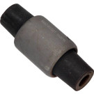 Lagerbuchse, Querlenker Opel T. Vectra | 72-2420
