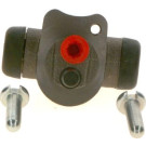 Radbremszylinder | CHEVROLET,OPEL | 0 986 475 029