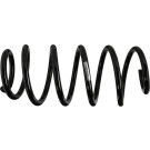 SACHS Fahrwerksfeder