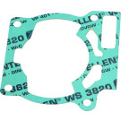 Zylinderbodendichtung Moto Gr.0,8 mm Husqvarna Tc 125 Ktm Motor 2014-2015 | 731B06049