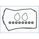 Dichtung, Zylinderkopfhaube Subaru Impreza 02 | 56034800