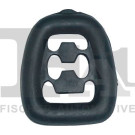 FA1 Auspuffaufhänger 333-908