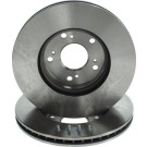 BOSCH | Automotive Bremsscheibe | 0986479781