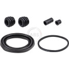 A.B.S. Reparatursatz, Bremssattel 53160