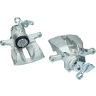 KAMOKA Bremssattel JBC0284