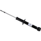 SACHS Federungsdämpfer 230003