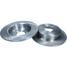 Maxgear Bremsscheibe | 19-4791
