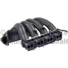 Saugrohr | MB | 7.10131.06.0