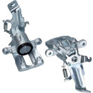 KAMOKA Bremssattel JBC0519 KAMOKA Bremssattel JBC0519