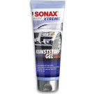 Sonax Xtreme KunststoffGel Außen 250ml XTREME KunststoffGel Außen 02101410