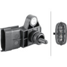 Sensor, Saugrohrdruck | 6PP 358 152-311
