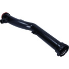 Kühlmittelrohrleitung | 18-0647