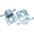 KAMOKA Bremssattel JBC1402 KAMOKA Bremssattel JBC1402